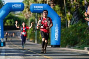 BIB: 
                            <button type="button" onclick="openModal(22573813)" class="btn btn-primary btn-sm float-right btn-popup" data-toggle="modal" data-target=".modal-high-quality">
                        <i class="fas fa-shopping-cart"></i> Add to Cart
                    </button>
                                            <button type="button" onclick="isThisMe(22573813, true)" class="btn btn-success btn-sm float-right btn-popup btn-isme hidden" data-toggle="tooltip" data-placement="bottom" title="นี่คือรูปของคุณใช่ไหม คลิกที่นี่เพื่อเอาเข้าอัลบั้ม">
                        <i class="fas fa-plus"></i> Add to album
                    </button>
                    <button type="button" onclick="isThisMe(22573813, false)" class="btn btn-warning btn-sm float-right btn-popup btn-isnotme hidden">
                        <i class="fas fa-ban"></i> Remove from album
                    </button>